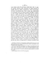 giornale/LO10015850/1876/unico/00000646