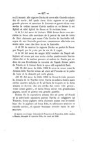 giornale/LO10015850/1876/unico/00000657