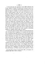 giornale/LO10015850/1876/unico/00000663