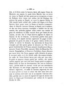 giornale/LO10015850/1876/unico/00000665