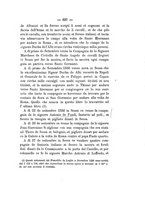 giornale/LO10015850/1876/unico/00000667