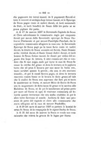 giornale/LO10015850/1876/unico/00000671