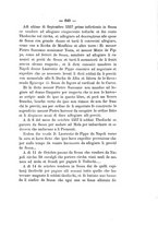 giornale/LO10015850/1876/unico/00000673