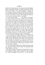 giornale/LO10015850/1876/unico/00000675