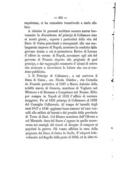 Archivio storico per le province napoletane