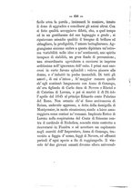 giornale/LO10015850/1876/unico/00000686