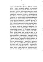 giornale/LO10015850/1876/unico/00000688