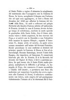 giornale/LO10015850/1876/unico/00000689