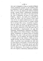 giornale/LO10015850/1876/unico/00000692