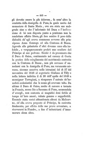 Archivio storico per le province napoletane