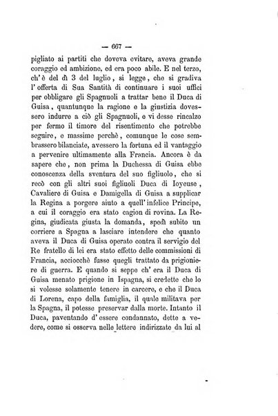 Archivio storico per le province napoletane