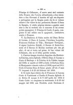 giornale/LO10015850/1876/unico/00000698