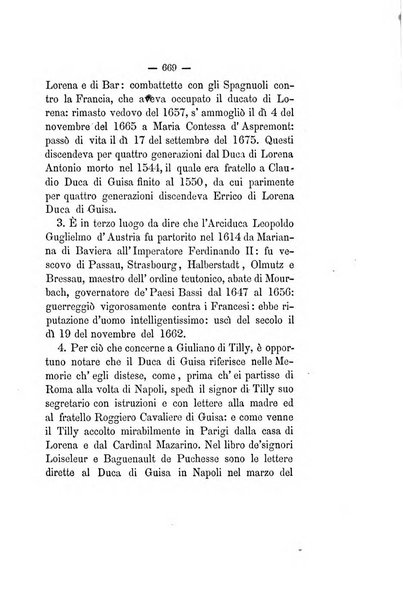 Archivio storico per le province napoletane