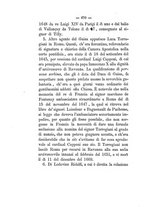 giornale/LO10015850/1876/unico/00000700