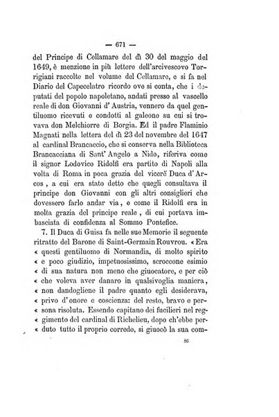 Archivio storico per le province napoletane