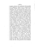 giornale/LO10015850/1876/unico/00000702