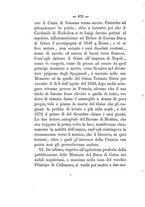 giornale/LO10015850/1876/unico/00000706