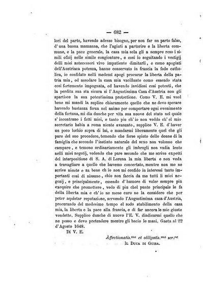 Archivio storico per le province napoletane