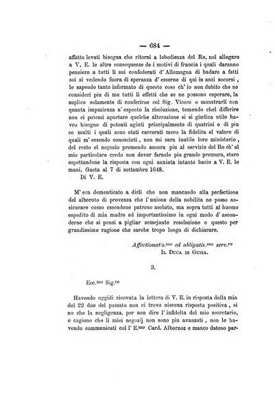 Archivio storico per le province napoletane