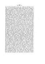 giornale/LO10015850/1876/unico/00000715