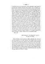 giornale/LO10015850/1876/unico/00000718