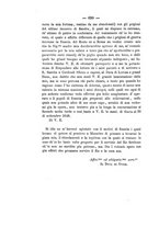 giornale/LO10015850/1876/unico/00000720