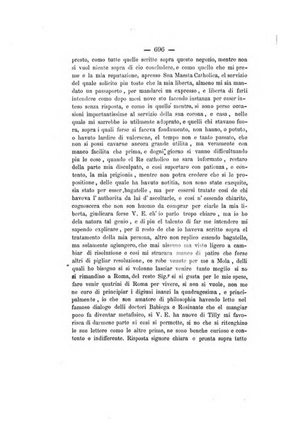 Archivio storico per le province napoletane