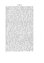 giornale/LO10015850/1876/unico/00000729