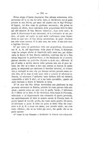 giornale/LO10015850/1876/unico/00000731