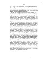 giornale/LO10015850/1876/unico/00000732