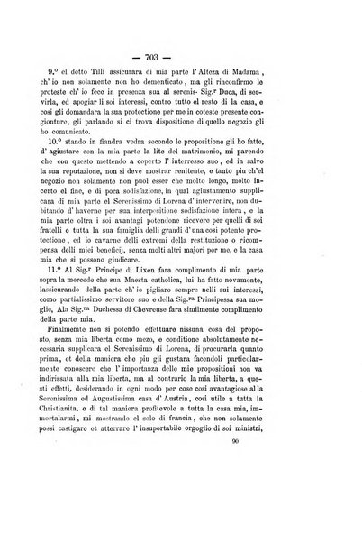 Archivio storico per le province napoletane