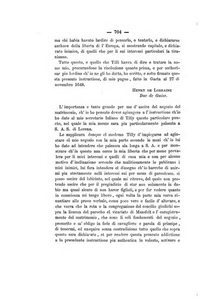 Archivio storico per le province napoletane