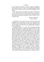 giornale/LO10015850/1876/unico/00000734