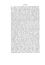 giornale/LO10015850/1876/unico/00000740