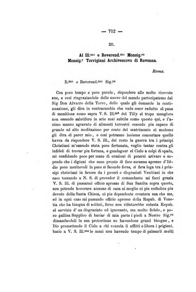 Archivio storico per le province napoletane