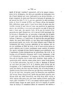 giornale/LO10015850/1876/unico/00000745