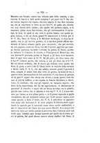 giornale/LO10015850/1876/unico/00000751