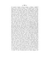 giornale/LO10015850/1876/unico/00000752