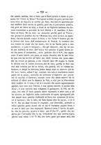 giornale/LO10015850/1876/unico/00000753