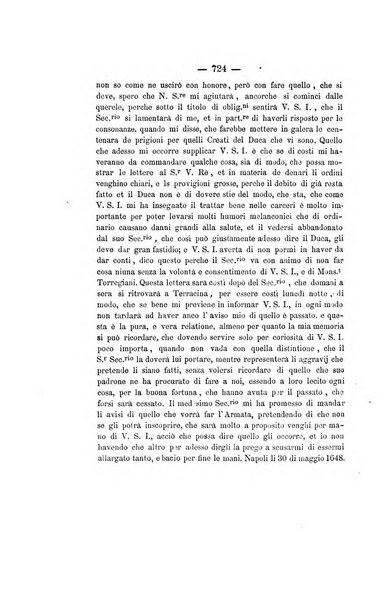 Archivio storico per le province napoletane