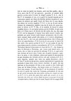 giornale/LO10015850/1876/unico/00000754