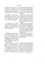 giornale/LO10015850/1876/unico/00000757