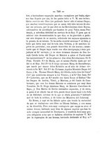 giornale/LO10015850/1876/unico/00000770