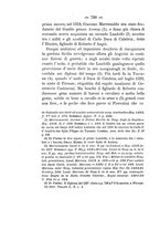 giornale/LO10015850/1876/unico/00000780