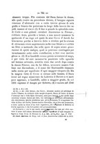 giornale/LO10015850/1876/unico/00000781