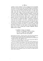 giornale/LO10015850/1876/unico/00000784