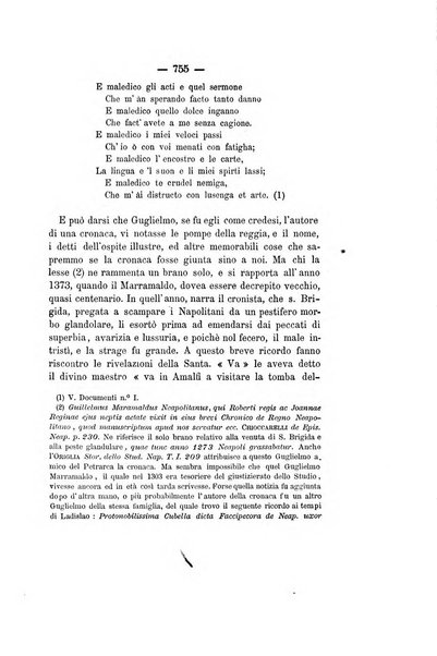 Archivio storico per le province napoletane