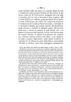 giornale/LO10015850/1876/unico/00000788