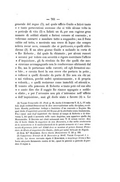 Archivio storico per le province napoletane