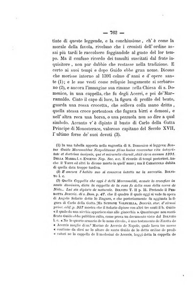 Archivio storico per le province napoletane